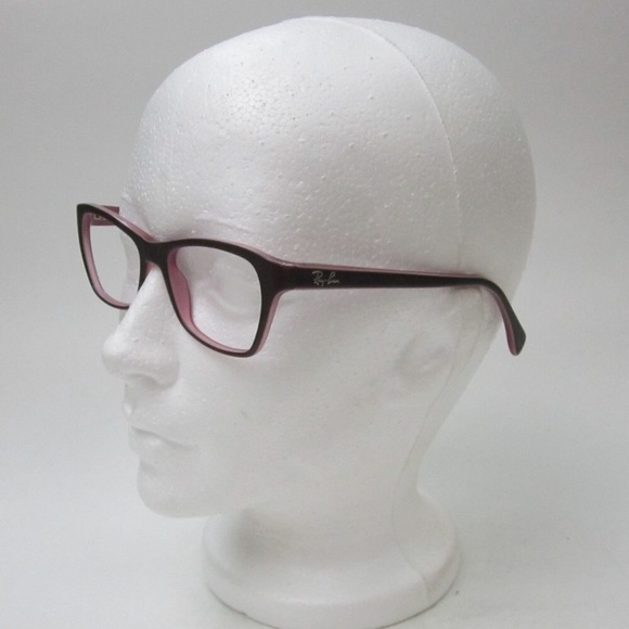 Ray Ban Glasses - Picture 6 of 6